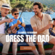 Father's Day Gift Guide: Two COOFANDY Outfits