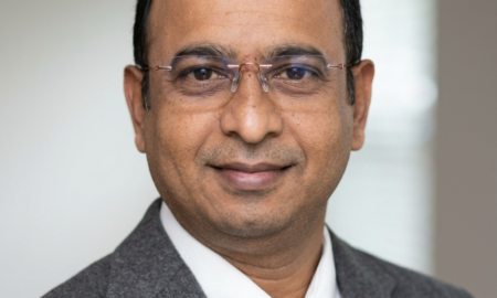 Raghu Babu Garapati