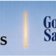 Goldman Sachs and NEXUS Reach Strategic