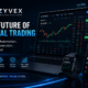 ZYVEX Marks Five Years of Innovation, Unveils Vision