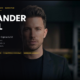 Alexander Kiesel? The Filmmaker and Founder