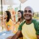 Travel Smart in 2026: eSIM, Concerts & Tunisia