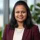 AI Agents Are Learning to Heal Cloud Systems,