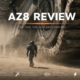 AZ8 Review: Is This the Best AI Video Generator