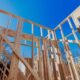 Innovation in Sustainable Building Materials for Outdoor Construction