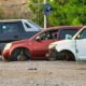 Getting $500 Cash for Junk Cars Without Title
