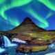 Visit Iceland with Flamingo Travels