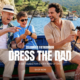 New Summer Dad Style — COOFANDY