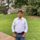 Manas Kumar Mohanty