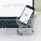 Ecommerce’s next big chapter as print on demand businesses