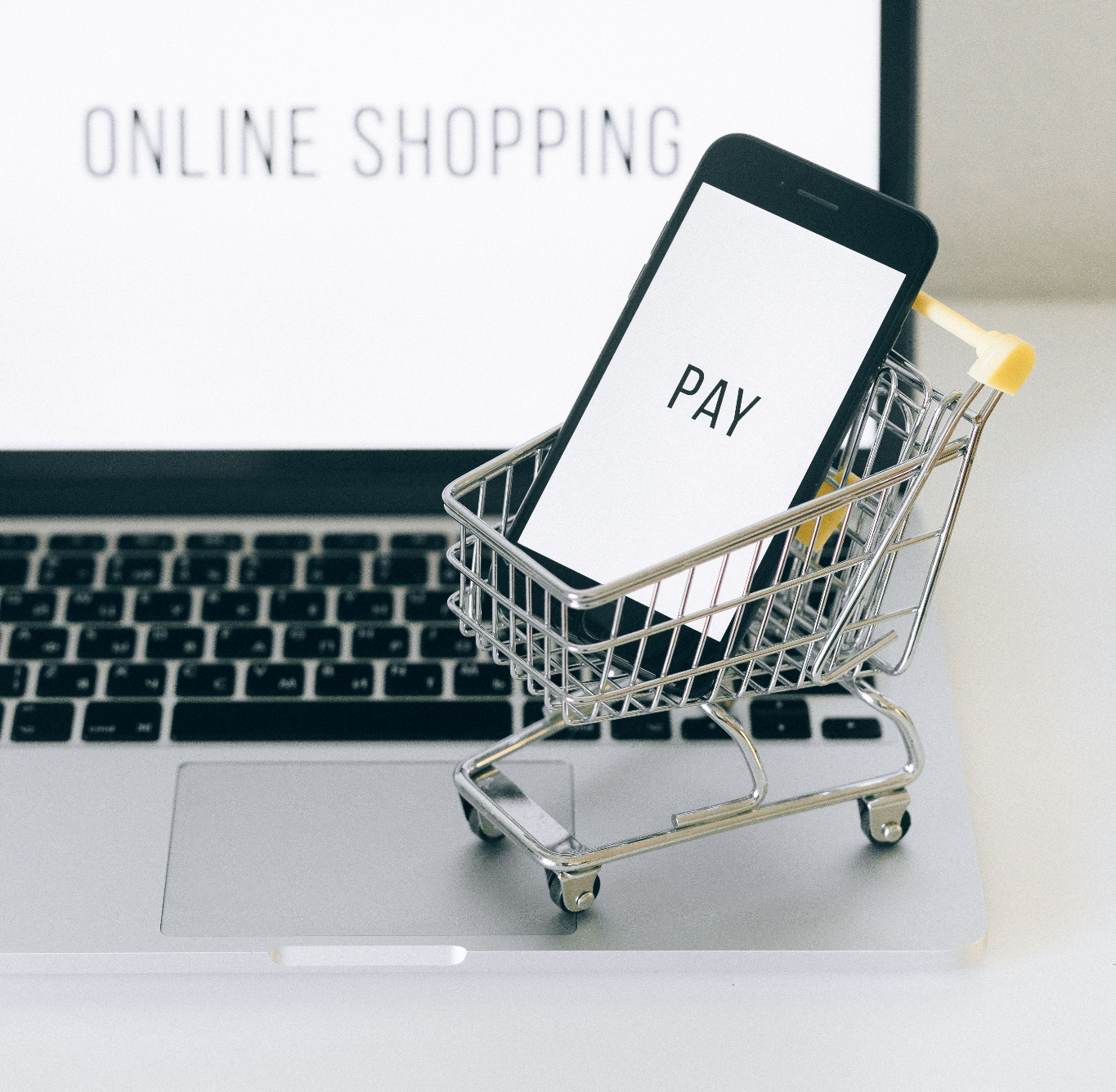 Ecommerce’s next big chapter as print on demand businesses