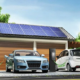 Top Commercial and Industrial Energy Storage Suppliers in