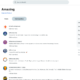 Reddit Post Removal