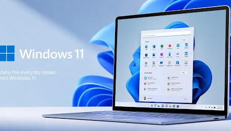 KMS Activator for Windows 11 — Easy Activation via no-key.id