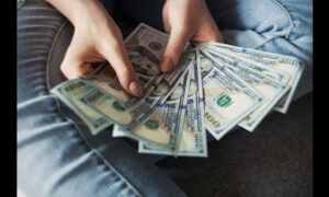 Why Faster Access to Funds Matters for Everyday Americans Facing Unexpected Expenses
