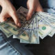 Why Faster Access to Funds Matters for Everyday Americans Facing Unexpected Expenses