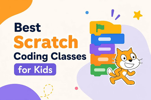 Best Scratch Coding Classes for Kids in 2026: Official MIT Scratch + Top Learning Platforms Compared