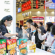 Food and Beverage Exhibition in China