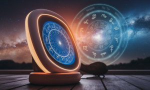 AI Copilots Are Reshaping Astrology in 2026