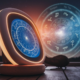 AI Copilots Are Reshaping Astrology in 2026