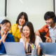 Digital Innovation: What Southeast Asia