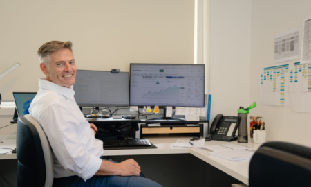 SMSF Management Is Just as Important as Initial Setup
