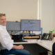 SMSF Management Is Just as Important as Initial Setup