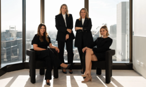 Criminal Lawyers Help Clients Navigate the Legal System