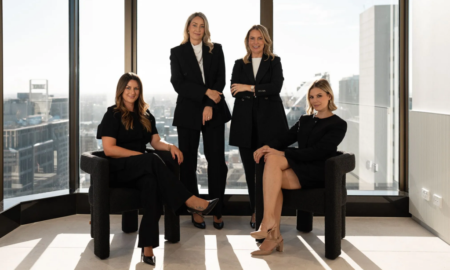 Criminal Lawyers Help Clients Navigate the Legal System
