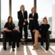 Criminal Lawyers Help Clients Navigate the Legal System