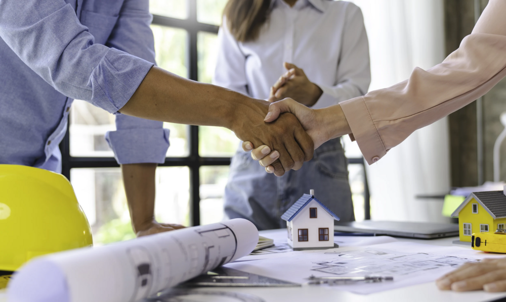 How Conveyancing Helps Reduce Stress During Property Transactions
