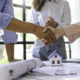Conveyancing Helps Reduce Stress During Property Transactions