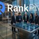 Mastering GEO, AEO & SEO Visibility: RankPivot's Live AI