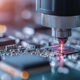 Singapore's Tech Manufacturers Are Reducing Lead Times