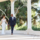 Elopement Photographer in San Diego