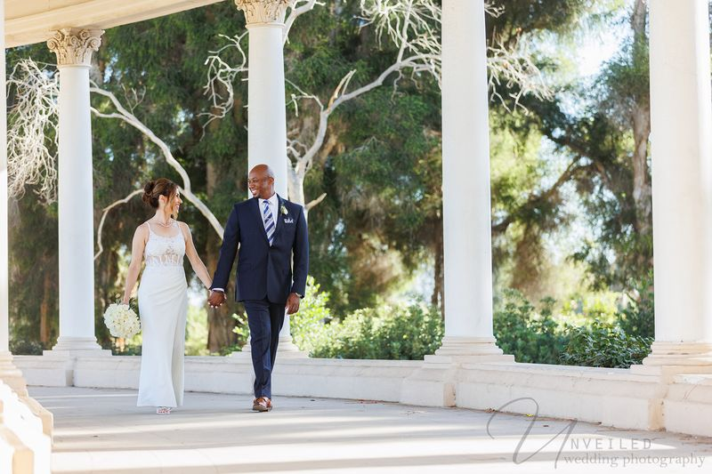 How to Find the Best Elopement Photographer in San Diego