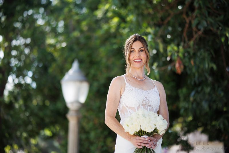 Elopement Photographer in San Diego