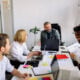 Why the Best Corporate Transactions Are Won Long Before the Due Diligence Request