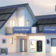 Solar PV Protection Equipment Suppliers for EPC Projects