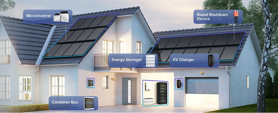 Solar PV Protection Equipment Suppliers for EPC Projects