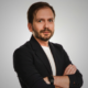 Tech Cost Barrier is Dead: Why Mindset is the Final Frontier in the AI Era