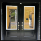 What Is Really Needed Nowadays in Order to Keep a Retail Store Secured