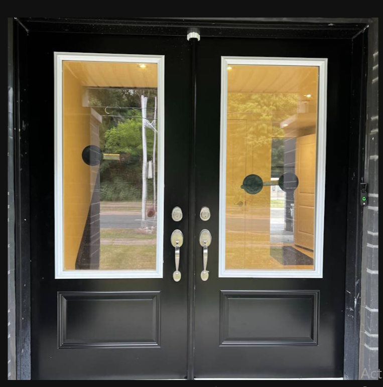 What Is Really Needed Nowadays in Order to Keep a Retail Store Secured