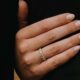 Buy Lab Diamond Wedding Bands for Your Big Day