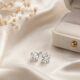 Lab-Grown Diamond Retailers