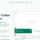 Preview Hair Color Before a Salon Visit With AI