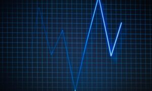 Prediction Market Apps in Modern Fintech