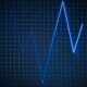 Prediction Market Apps in Modern Fintech