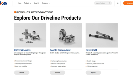 Zeke Parts Review: A Practical OEM Alternative