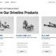 Zeke Parts Review: A Practical OEM Alternative